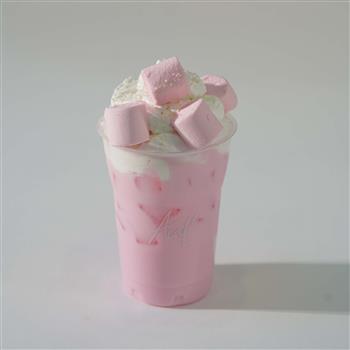 دمنوش آفتاب دمنوش آفتاب