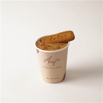 لوتوس پنیری لوتوس پنیری