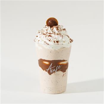 شیک نوتلا شیک نوتلا