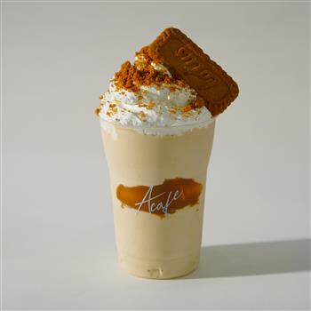 شیک لوتوس شیک لوتوس