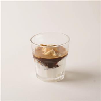 افاگاتو A افاگاتو A