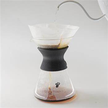 کمکس تک کاپ کمکس تک کاپ