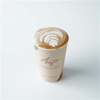 موکا A موکا A