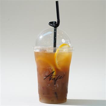 آیس لمون تی آیس لمون تی