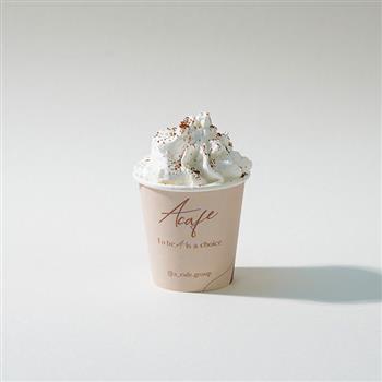 کن پانو B کن پانو B