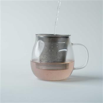 کلد استاپ کلد استاپ