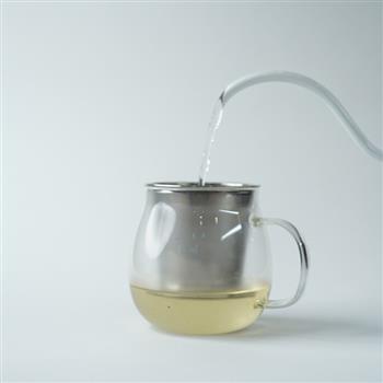 چای اولانگ طلایی چای اولانگ طلایی