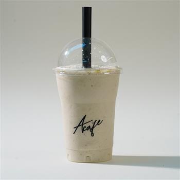 بلونات بلونات