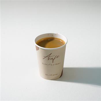 آمریکانو A آمریکانو A