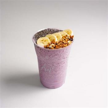 پرپل دی پرپل دی