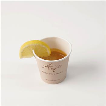 رومانو B رومانو B