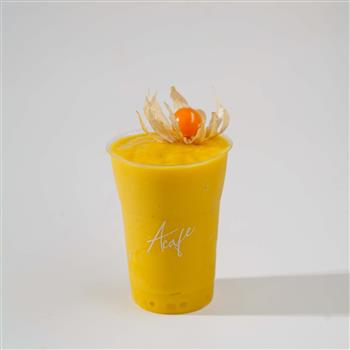 منگو آیس منگو آیس