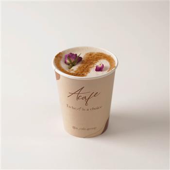 چای ماسالا چای ماسالا