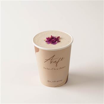 شیر نسکافه شیر نسکافه