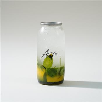 موهیتو موهیتو