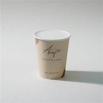 وایت چاکلت وایت چاکلت