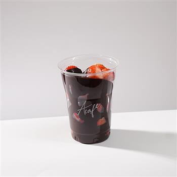 شوکوبری شوکوبری