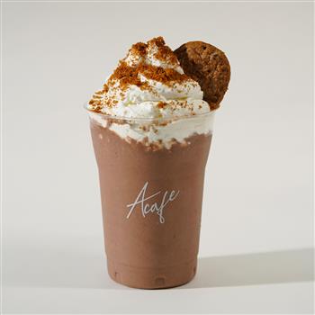 شکلات شکلات