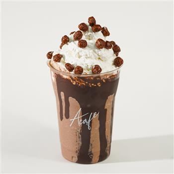 فراپه کلاسیک فراپه کلاسیک