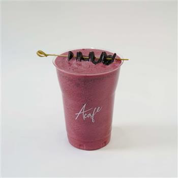 رد سور رد سور