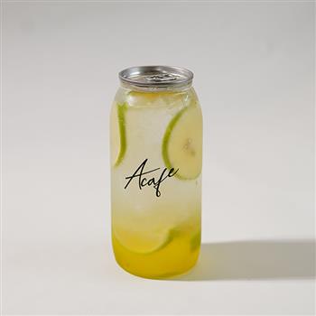 لیموناد لیموناد