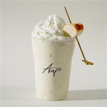 شیک کلاسیک شیک کلاسیک