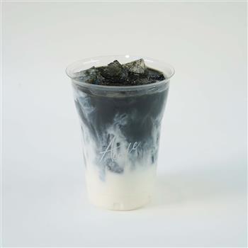 ماچه دارک لته ماچه دارک لته