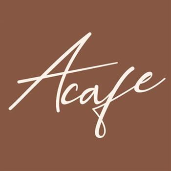 ای کافه ای کافه